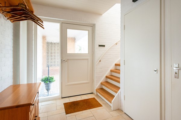 Medium property photo - Renatusdonk 7, 4707 XA Roosendaal